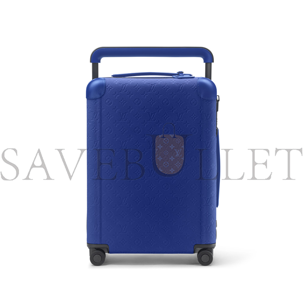 LOUIS VUITTON HORIZON 55 M10269 (55*38*21cm) LOUIS VUITTON HORIZON 55 M10269 (55*38*21cm)